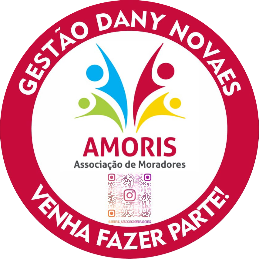 logo_amoris